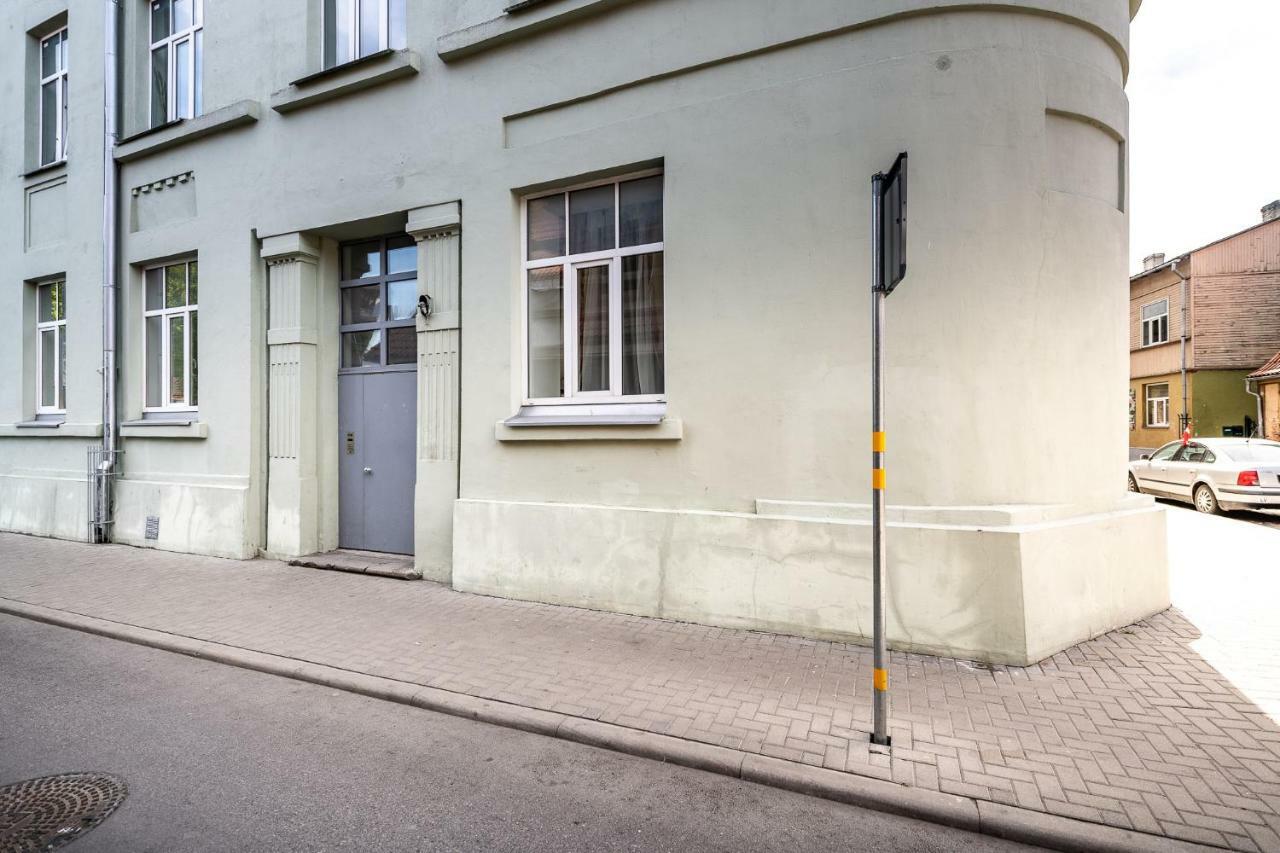 Concert Hall Liepāja Exteriör bild
